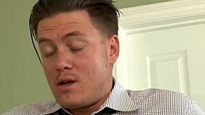 amateur babe bent over sneakers for doggystyle anal deepthroat