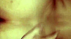 more of my thick beautiful mexican bbw curves