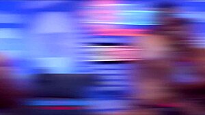 natural big tits milf antonella jones uh rides bbc hard in podcast fuck sesh