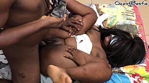 man luvs fuckin n recordn his friends wife 😍🍆💦