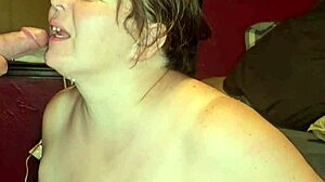 watch me swallow your piss nice n slow...