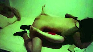 20s एमेच्योर क्रीमपाई... मेरी हentai गर्लफ्रेंड के बेडरूम किस न फक ने कम करा दिया 😍💦