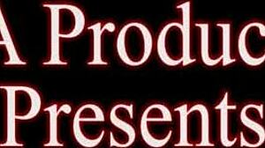 paid friend's mom paris knight for hot sex lessons