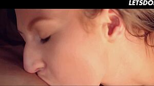 18yr old, ever felt a squirting orgasm from another girl's tongue?