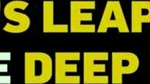 Daddy4k: Teen Yogi Girl Rides Mature Man's Monster Cock Hard