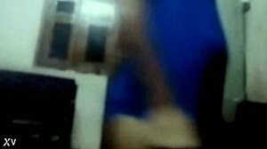 Horny college girl spreads ass tits for hardcore pounding