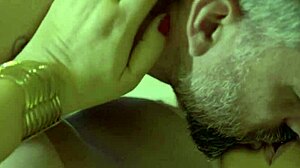 bet your mouth craves gagging on my soles first