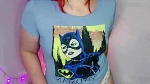 hubby too useless to obey his queen, joi cuckold sph humiliation awaits