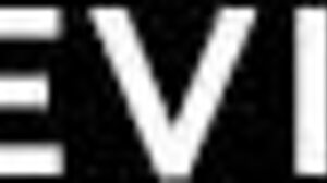 blondes and brunettes squirt in lesbian anal threesome with toys and rimjobs