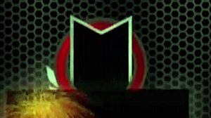 mature charlee chase smokin while vibin her big clit hard