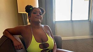 im cheatin on bf fuckin his best friend durin phone call