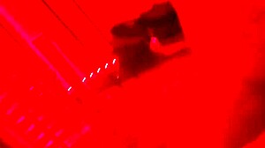 you like watching me get fucked by bigdaddykj while gaming pt 2?