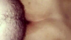 more of my thick beautiful mexican bbw curves