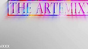 लिरिक स्काई आर्टेमिक्स विशाल बीबीसी हाउस पार्टी चुदाई