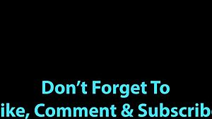 imagine a cute teen's stockings hiding that ribbed toy fuck thrill 😏🍆