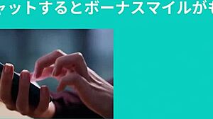 two kimono beauties go wild in milf threesome frenzy hosaka tomoko takashima shoko