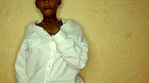 check out this round ass and perfect pink pussy begging for satisfaction