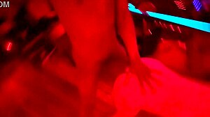 you like watching me get fucked by bigdaddykj while gaming pt 2?