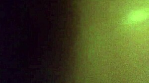 whoa this fuck doll's cumshot scene will blow your mind wide open!!