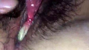 amateur vietnamese couple captures raw homemade asian intimacy moments