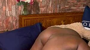 Sundaydogood614 Shares Update 255 Vid From Jun 19 2024