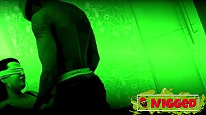 बस्टी ब्रूनेट पड़ोसन मस्कुलर स्ट्रेंजर से मिशनरी डॉगी पहली इंटररेशियल क्रीमपाई