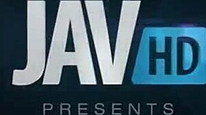 Bound Sana Anzyu Takes Toys in Japan Gangbang—You In?