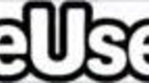 Trusty Freeuse Maid Katrina Colt Teases Ike Diezel Clothed Upskirt Sex