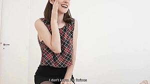 heartbroken over cheating boyfriend i fuck his best friend raw