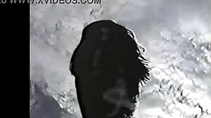 Pamela Anderson Tommy Lee Boat Fuck