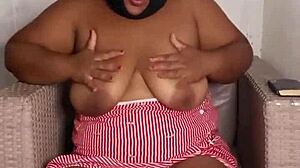 Crente safada, your big ass and tasty pussy make bible reading so tempting!