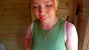 of course i give a big cock blowjob moaning on this construction site pov!