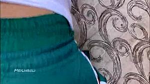 colegiala loses dare strips fucked by classmate homemade porn