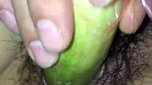 amateur vietnamese couple captures raw homemade asian intimacy moments