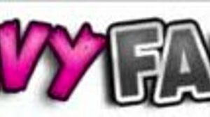 am i hotter than your girl? stepmilf sheena ryder rides my cock 😏💦