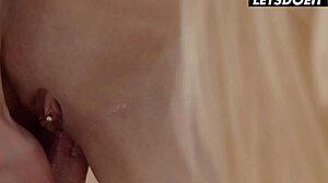 uhh my roommate vanessa hillz takes it dirty anal so deep...