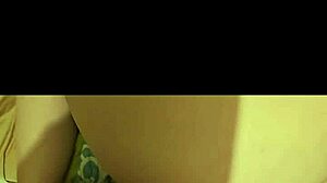 Irish Lass Bent Over Wet Pussy Doggy After Party!