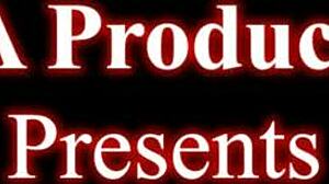 filipina stepmom jazmine cruz shares culture