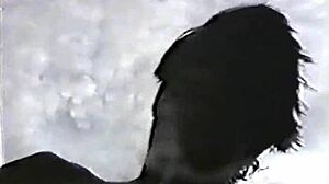 Pamela Anderson Tommy Lee Boat Fuck