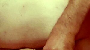 wanna watch me finger that ass while handjobbing big balls before gettin assfucked hard?