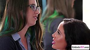 69 Porn Videos - Mutual Sucking