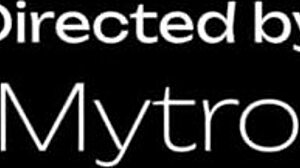 stacy cruz as white witch gets pounded by leo santos demon on halloween