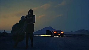 kanye west graduation full album music videos