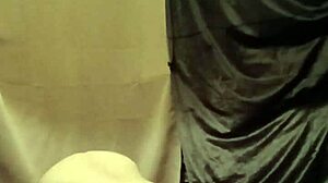 French Slave Maid Pisses Bound Spanked Outdoor Humiliated