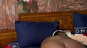 Sundaydogood614 Shares Update 255 Vid From Jun 19 2024