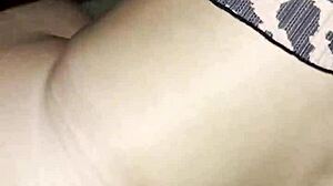 stepson come my room after husband leaves suck big dick fuck me