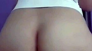 i got fucked hard on trip an loved every thrust of it