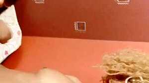 sundaydogood614 shaves smooth pussy update 164