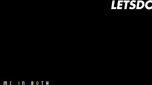 uhh my roommate vanessa hillz takes it dirty anal so deep...