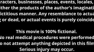 minnie rose you love sucking this dick before creampie blast?